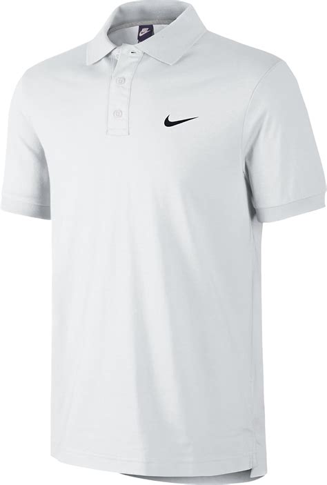 polo shirt amazon herren nike|Amazon.com: Nike Polos For Men.